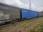 FIBR FLS-054028-5